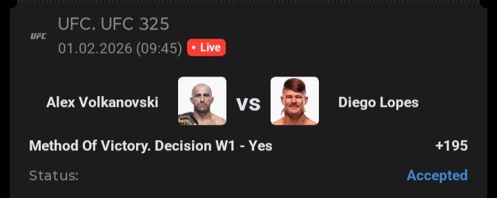 Justin Jackson tweet media