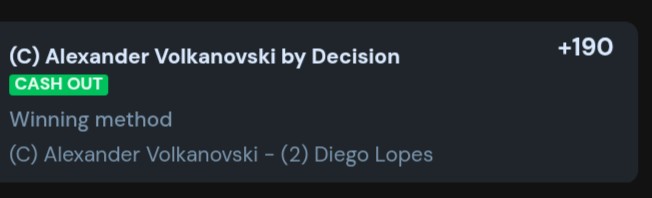 Justin Jackson tweet media