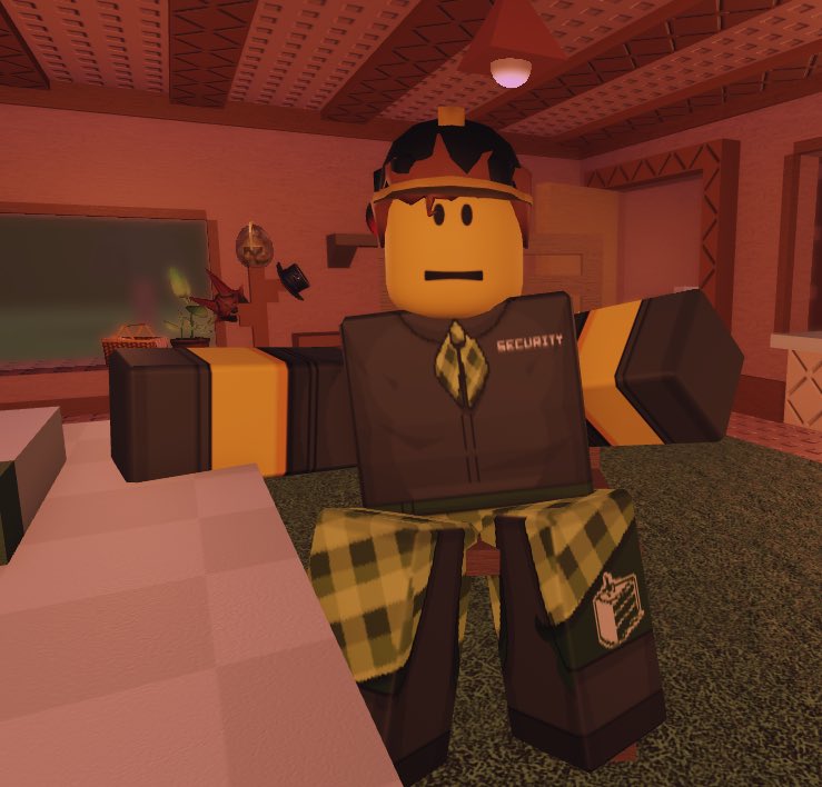 im not fucking posting this on the candlelit hours account