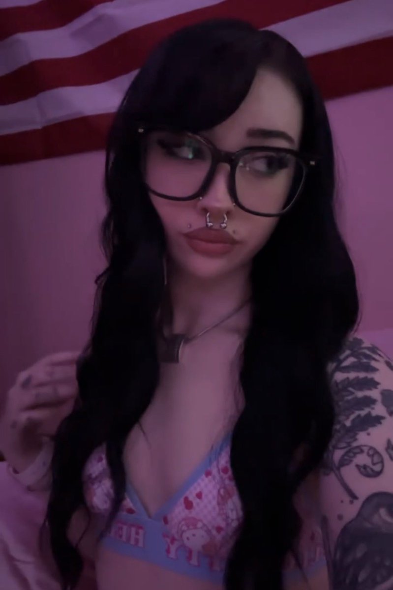 kidypup's tweet photo. Go sub if u think im cute free vid to each new sub :3
https://t.co/jpYiNvbu2o https://t.co/lfXDOUf2OV