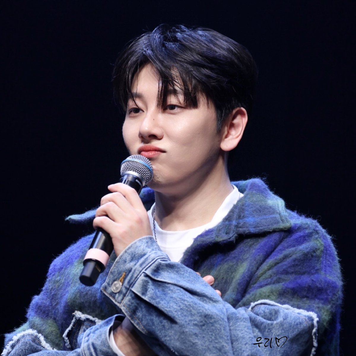 260131 THE COLOR – KENTA Collaboration Live_2부_Preview

일본에서도 제일 귀여워!!

#노태현 #rohtaehyun #ノテヒョン #로라뷰