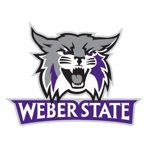 Happy to report that I’ll be working with <a href="/Tana_Vea/">Tana J. Vea</a> and the Weber State University football team as a Junior Recruiting Analyst. 
Go Wildcats!