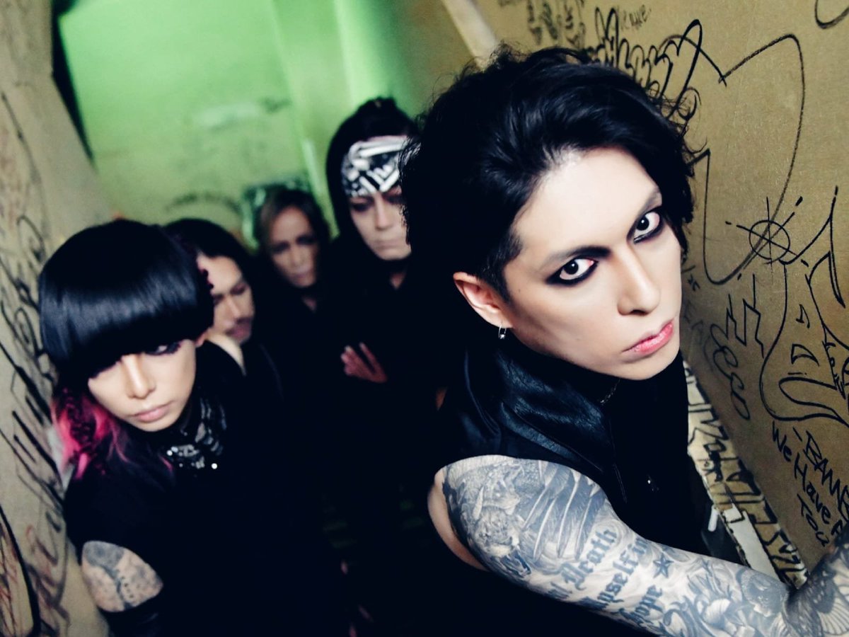 Hazuki✯Pics (@hazukigallery) on Twitter photo 