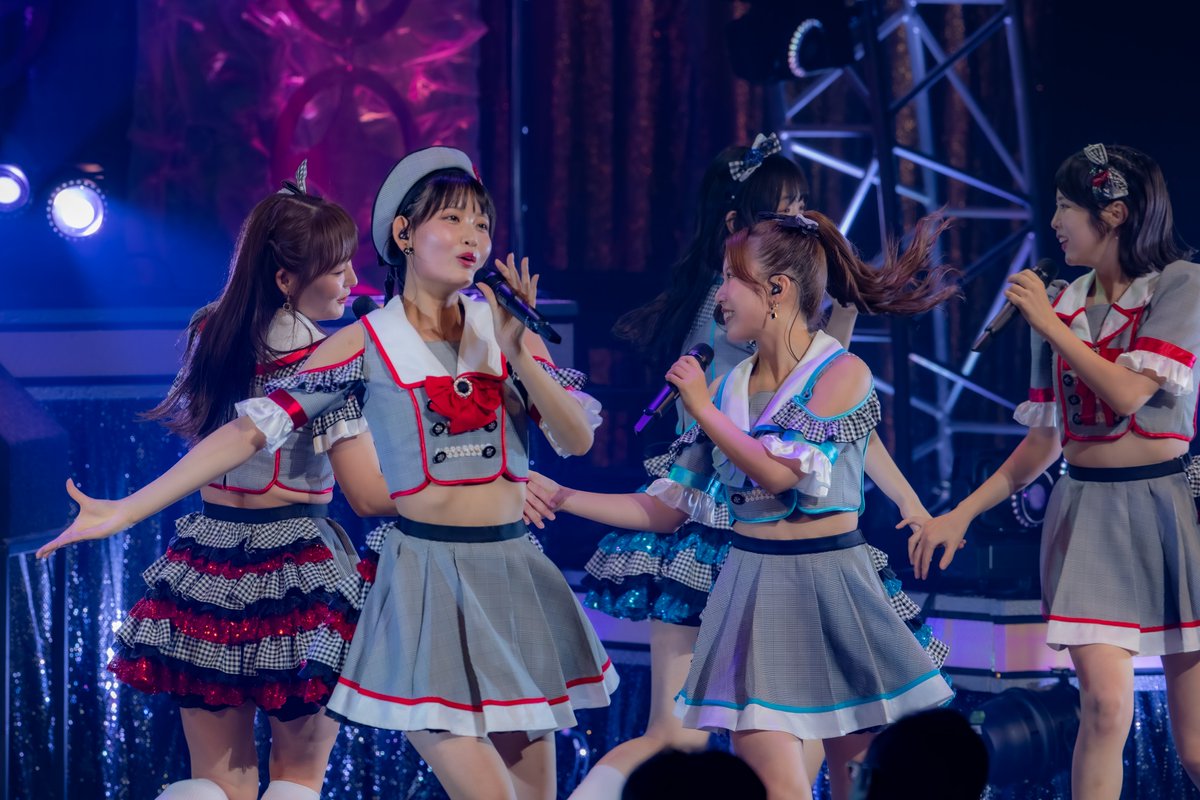 SKE48 写真 ライブラリー Community on X - 3 Members