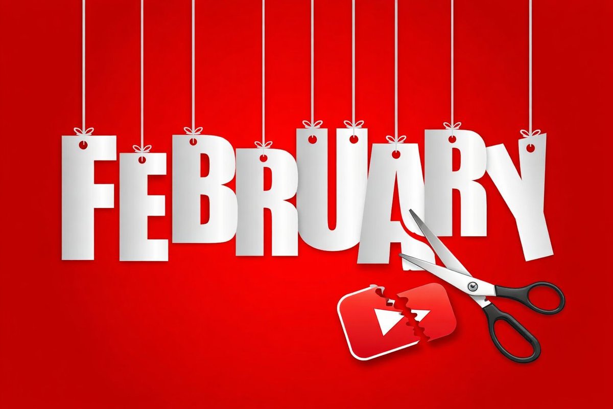 Cryptoclips 🎥✂️ tweet media