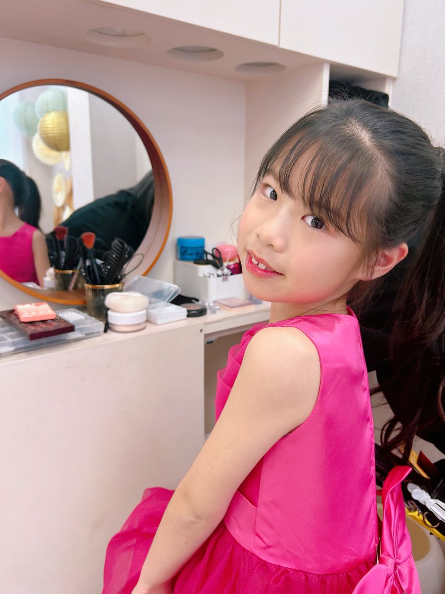 Airi （母管理） (@mayumi_0223) / Posts / X