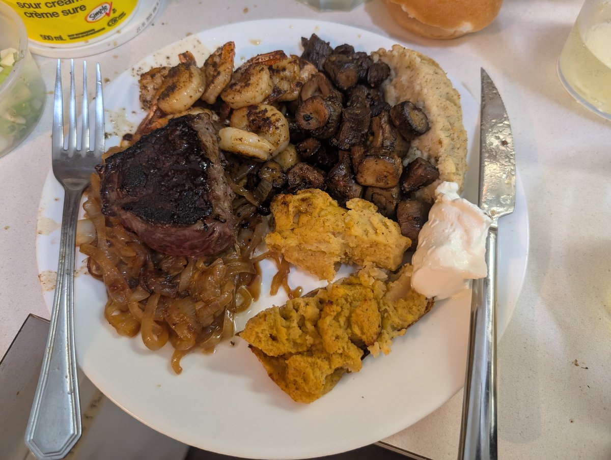 mrslprime tweet media