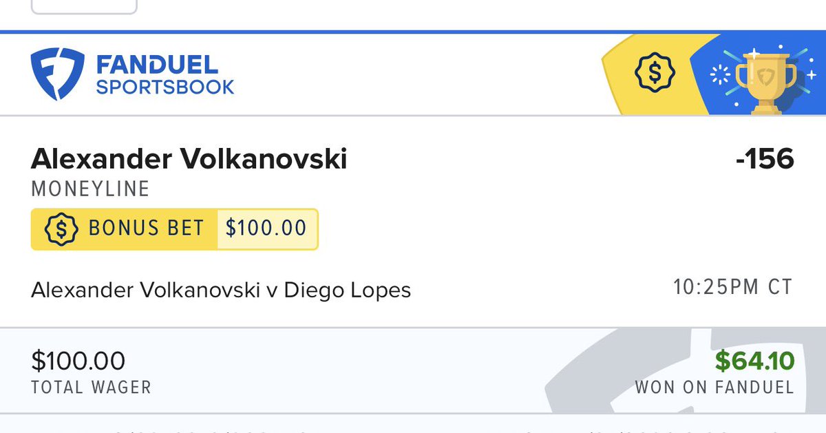 MO$O 🖤 tweet media