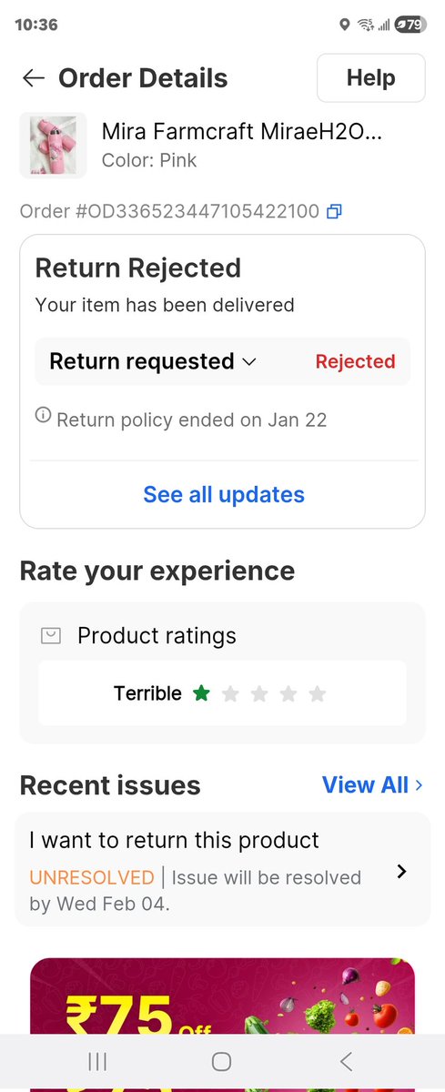 Bikramjeet Singh ਬਿਕਰਮਜੀਤ ਸਿੰਘ tweet media