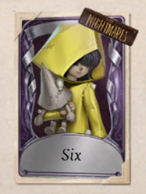queeny_sama's tweet photo. @prisonette I have this little fellas (Risktaker, Konghou and Memory Scar and Frieren were a Lucky got) for Flicker of Life and Akechi were  all my inspirations and money ;w;
I dont see many little girls with Six costume too (i got mono too) https://t.co/QMxD5RrzZF