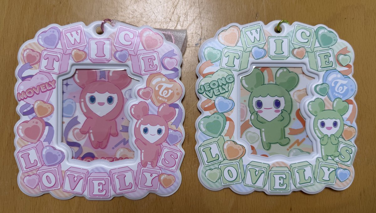 取引🐧 tweet media