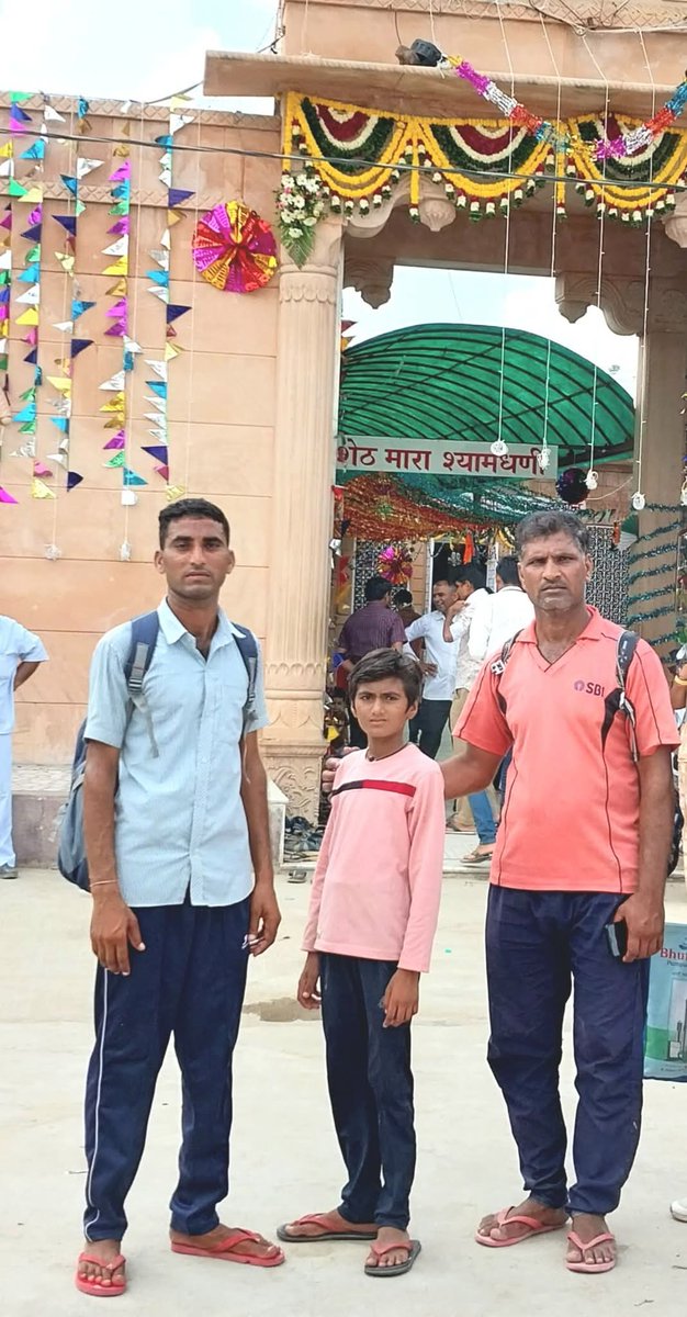 Happy birthday इंद्रजीत देवङा