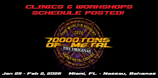 70000tons tweet media