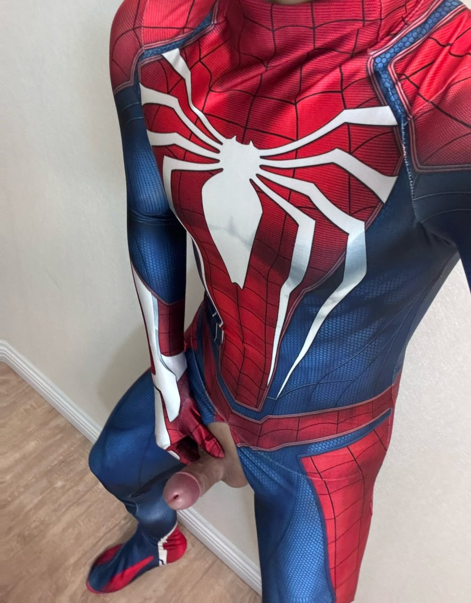 慕沐FY tweet media