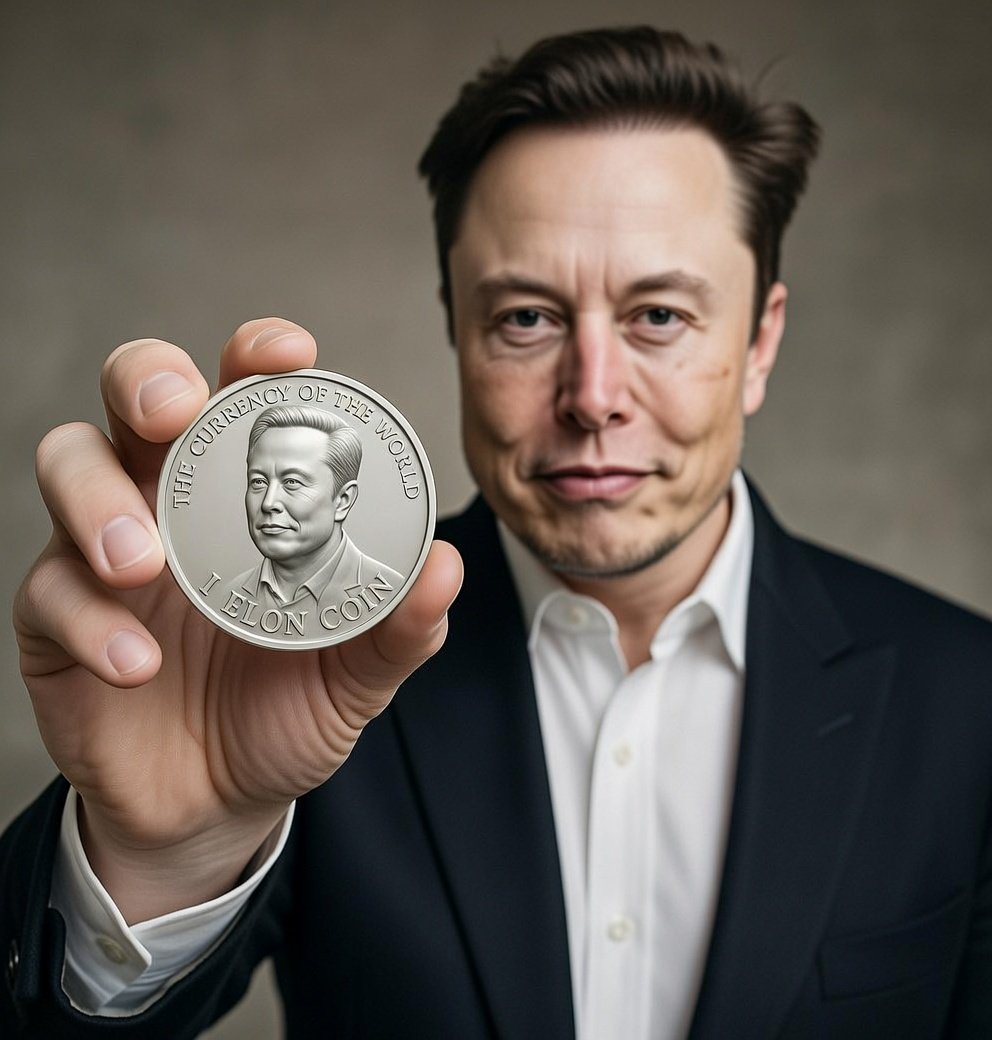 kyriakos7586621's tweet photo. @ElonCoinApp https://t.co/2K6bB0C9pY