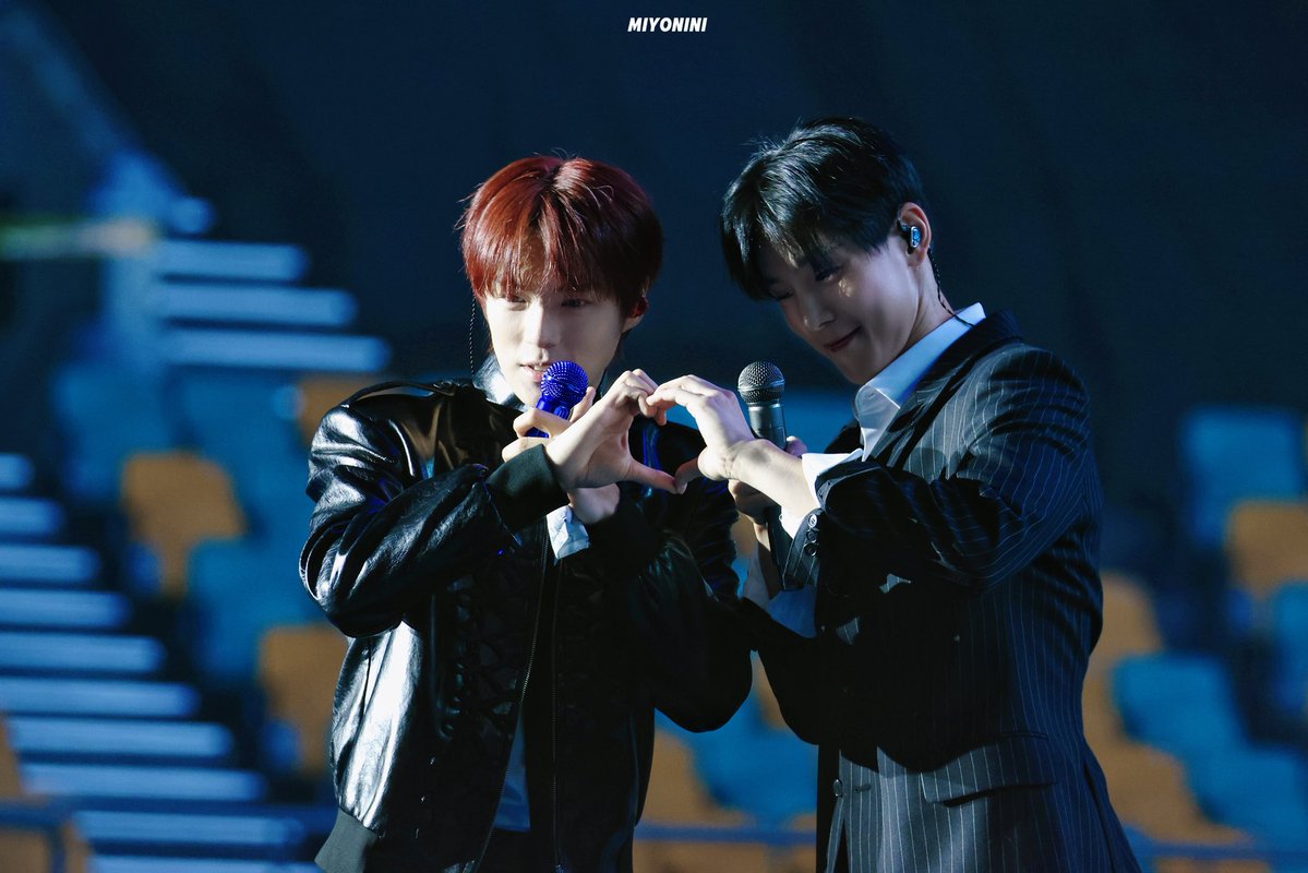 260201 📷

💗

#셔누 #SHOWNU 
#민혁 #몬스타엑스