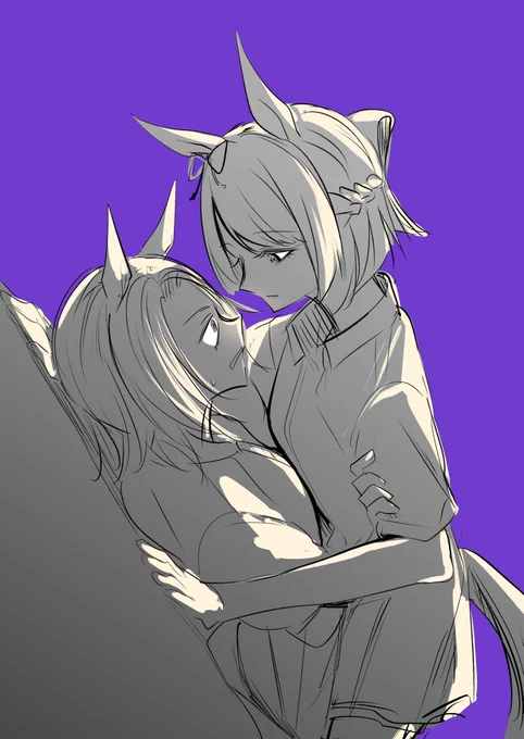 rkgk