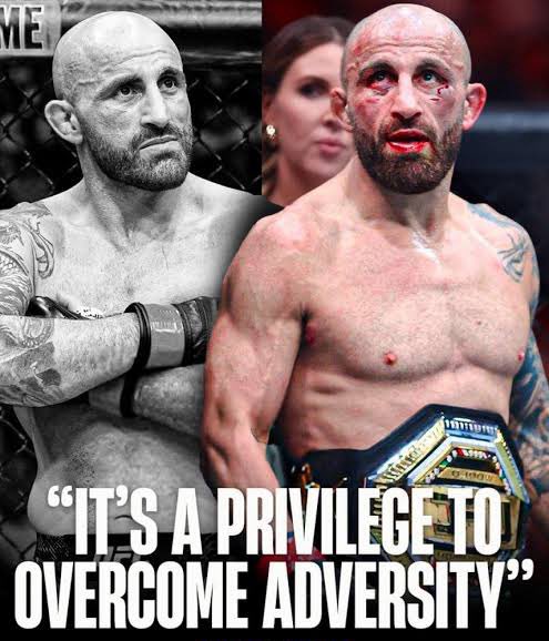 DR22 Ω 🪬🎭 (@dejaru22) on Twitter photo 