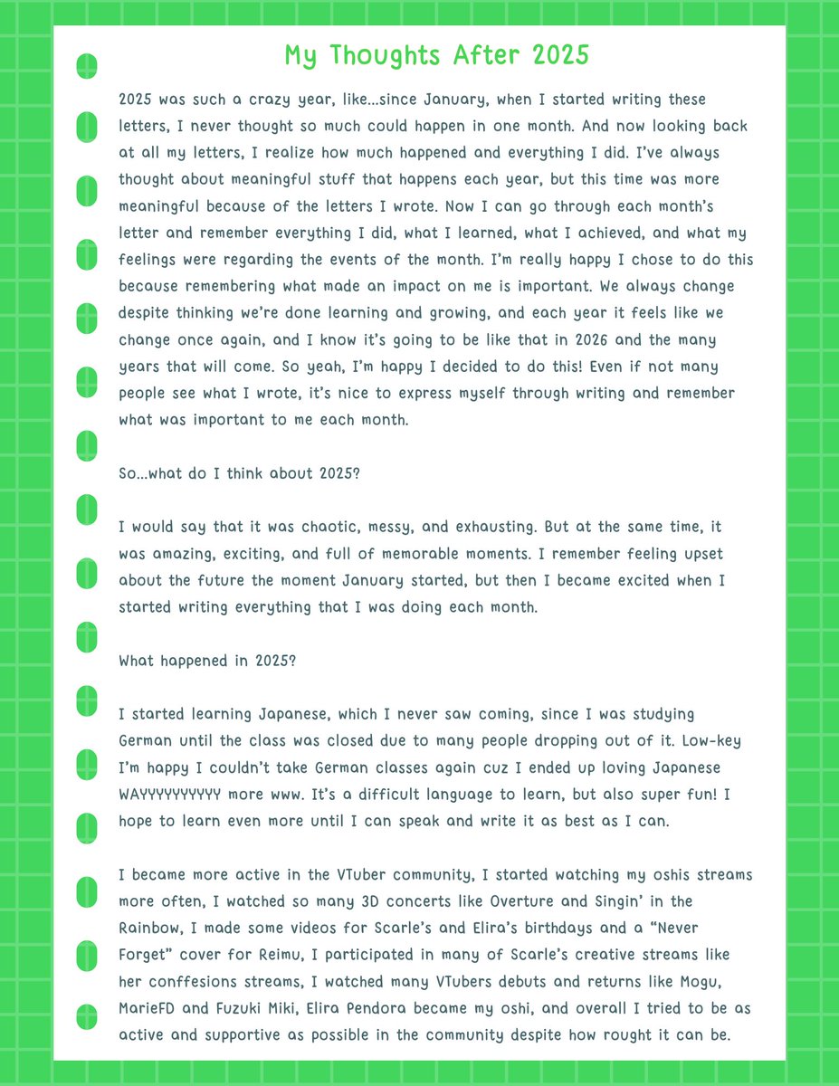 VLV Gabriel 🌟🪽💋💅🎀✨🌤️👻🍟🏆 tweet media