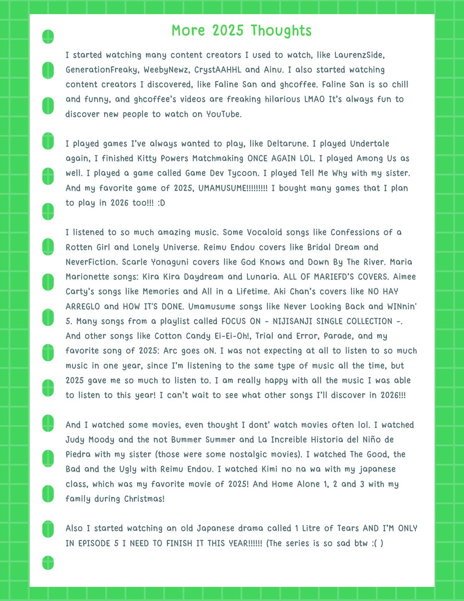 VLV Gabriel 🌟🪽💋💅🎀✨🌤️👻🍟🏆 tweet media