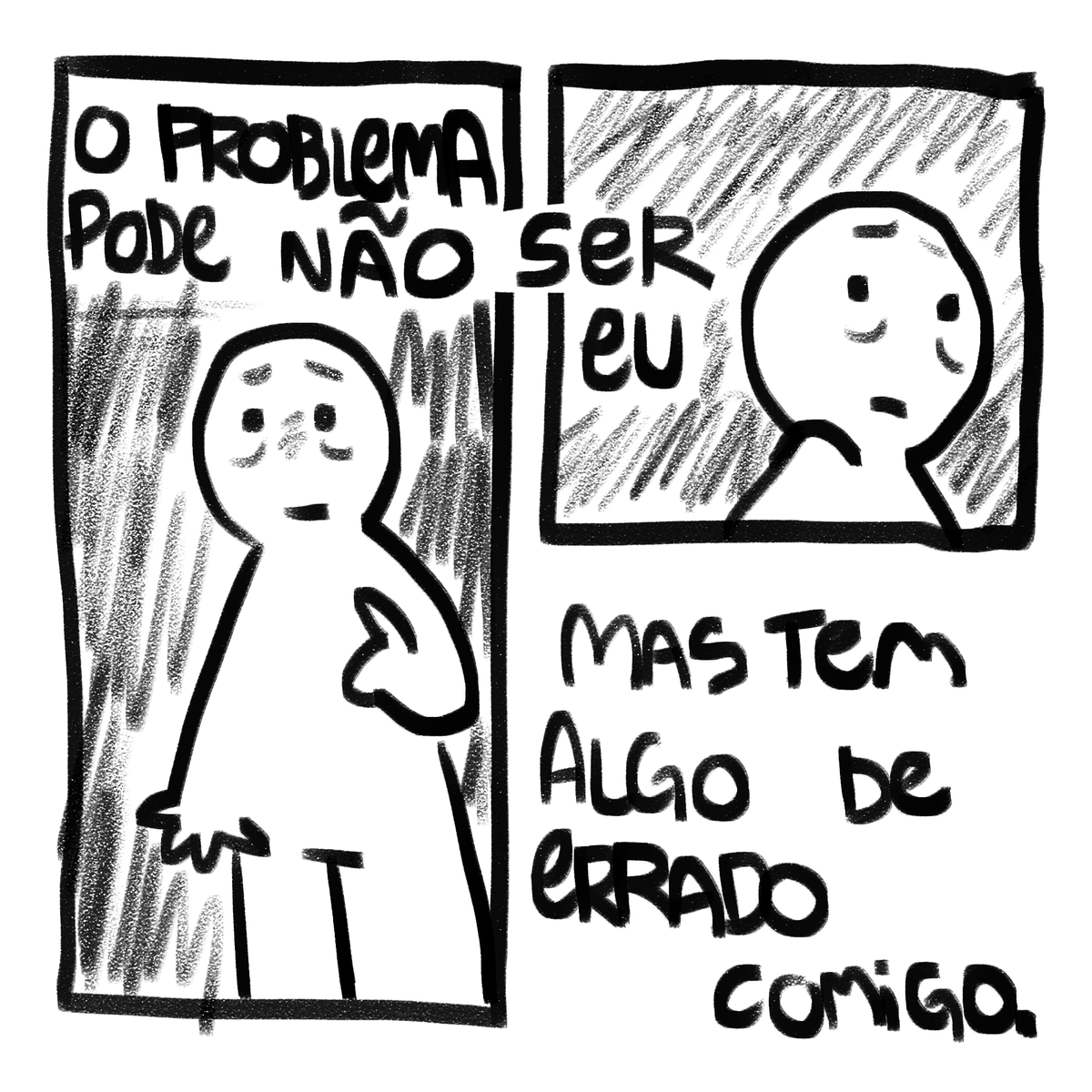 JobskyB's tweet image. 