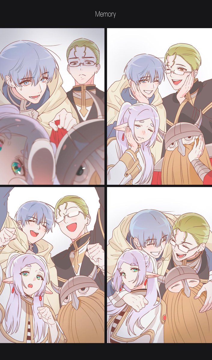 ㅎㅇㅎ tweet media