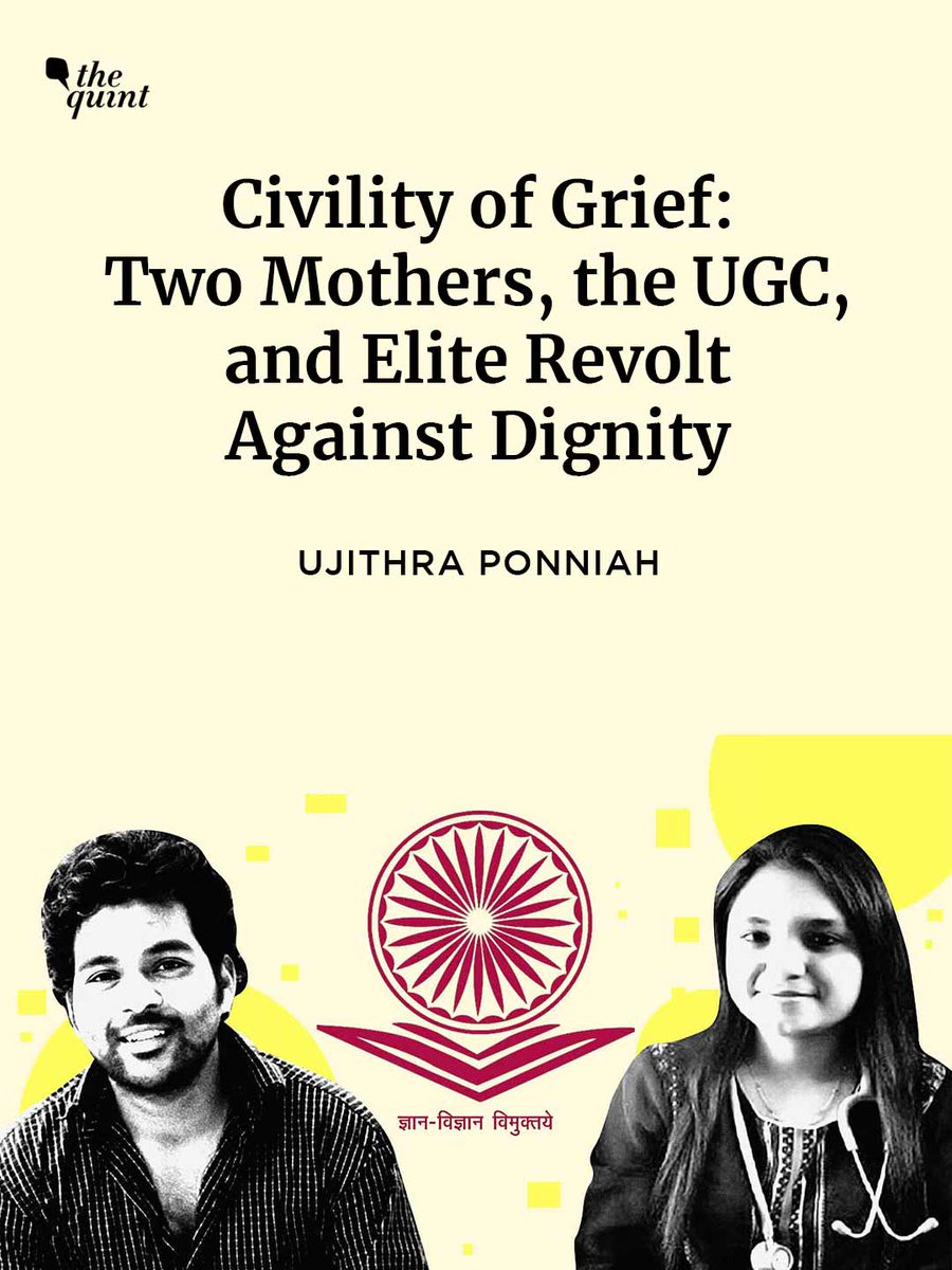 The Quint tweet media