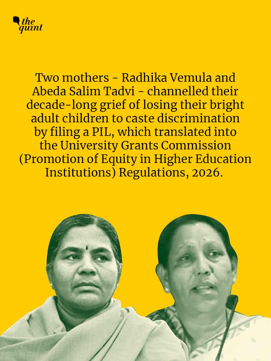 The Quint tweet media