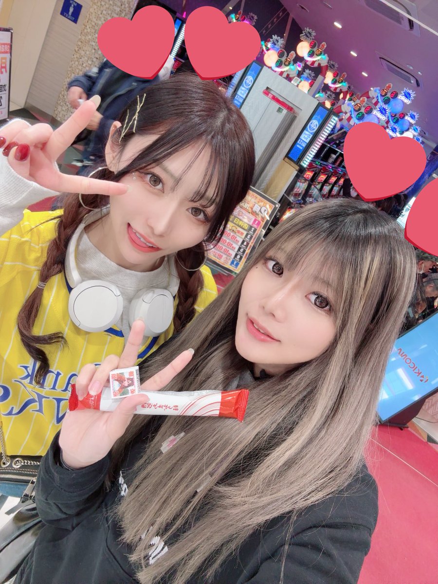 ゆんちゃろ🎮🐾 (@__Yun43) / Posts / X