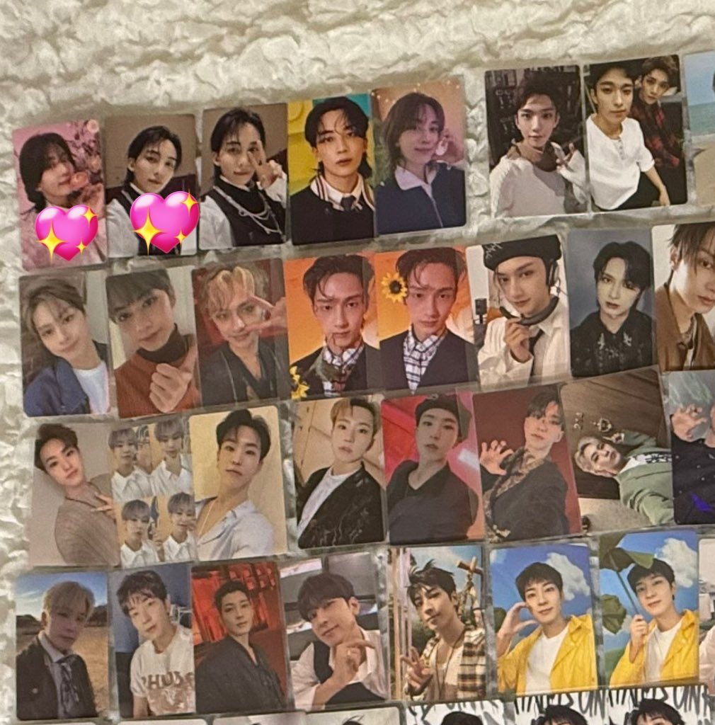 𝗆𝖺𝗂 tweet media