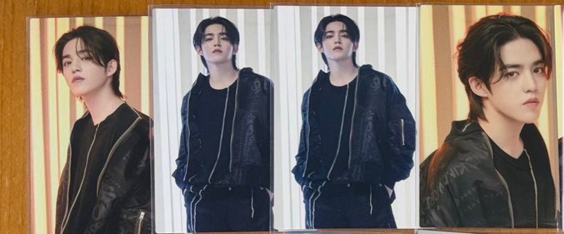 𝗆𝖺𝗂 tweet media