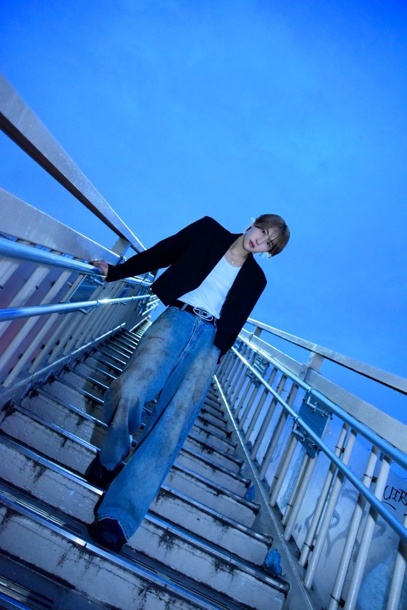 #TOPDANDY

✨---今週のPick Up Host---✨

【桜良 渚斗】幹部補佐
<a href="/nagito0912/">なぎとんは禁煙中</a> 

Instagram⬇️
instagram.com/nagito0407?igs…