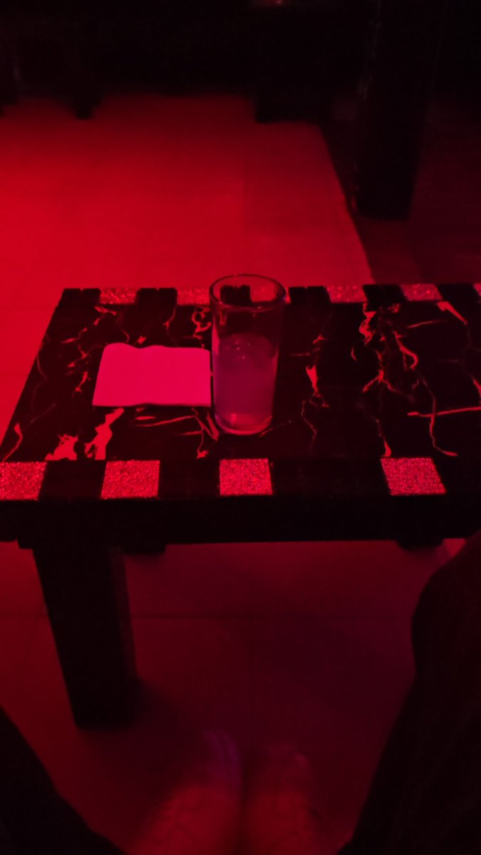 Victor Gonzales tweet media