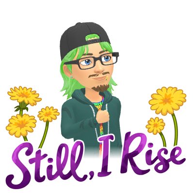PierceDaSnail's tweet photo. Quick Schmoke Sesh + Chill🐌Music🔥Vibin🍃420 Tokes💨 | !socials | !cheers | !merch | !bomb | #Music #Twitch @Twitch #TwitchAffiliate #BOMB #BOMBaffiliate #BOMBerigs @bombofficial__ #MarijuanaFriendly

https://t.co/GIS7IBl8Nb https://t.co/TvVOUH2ttl