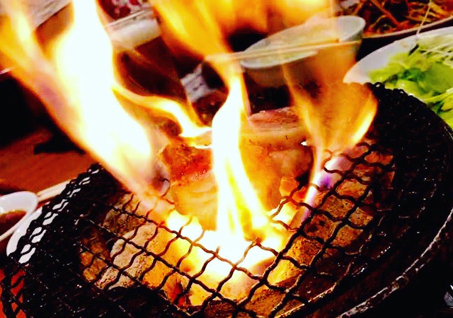 さやタン様確認用