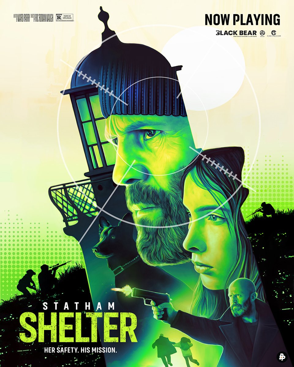 sheltermovie tweet media