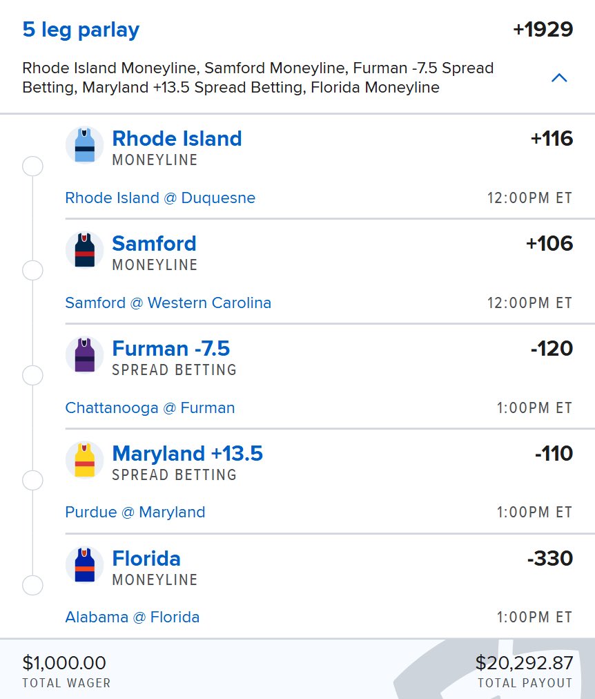 Prop Joe tweet media