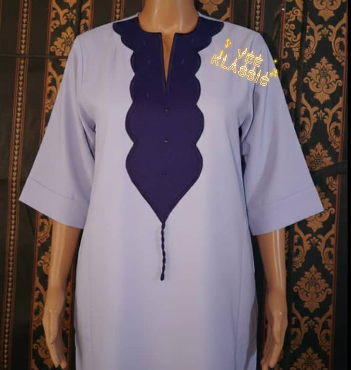 Frame A: 35k

Frame B: 40k

Frame C: 40k

Frame: 35k 

Location: Abia State ✅