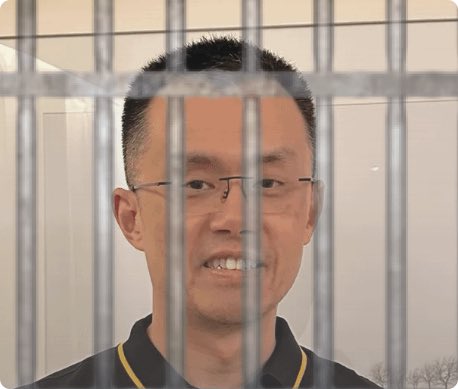 CryptoXact | AR tweet media