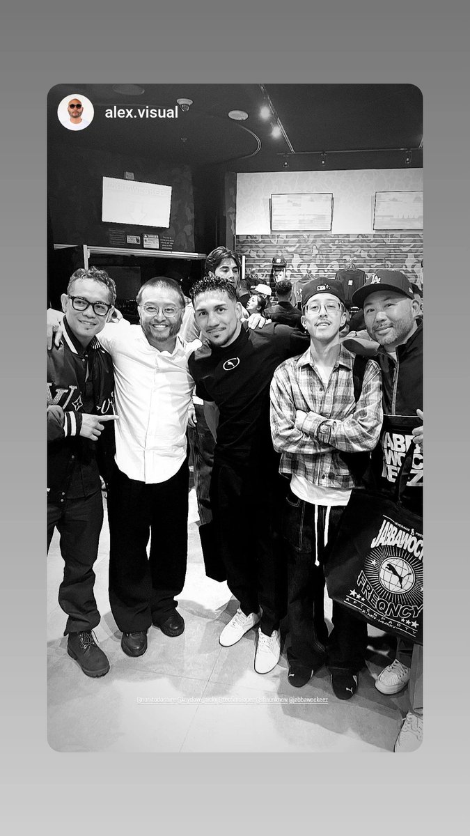 Nonito Donaire - filipinoflash.eth tweet media