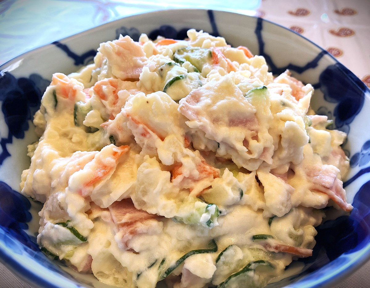 冨永 格（たぬちん） tweet media