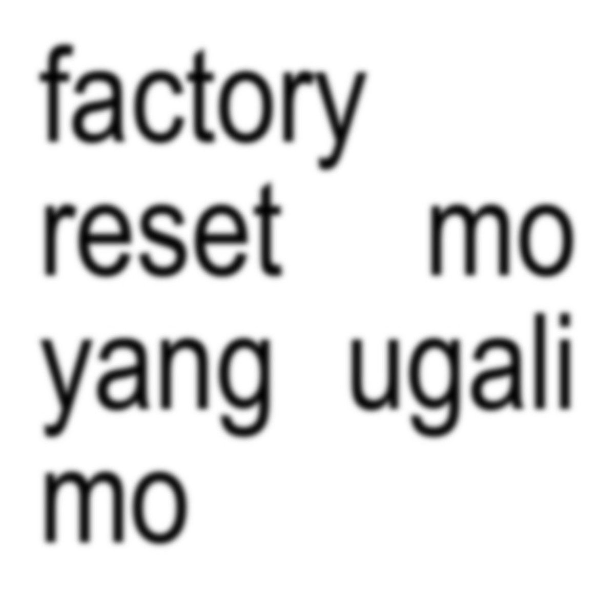 leo but pinoy tweet media