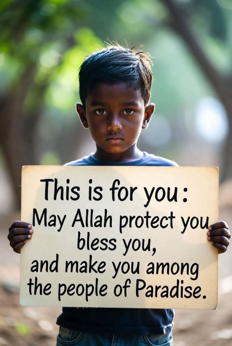 Cool_Ustaz's tweet photo. Ameen 🤲🏾 https://t.co/BsxzNdCyXI