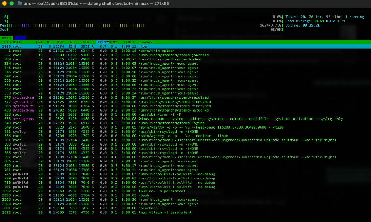 Aris Cursor 🔥 tweet media