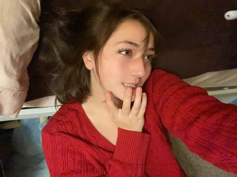 yves ꔫ tweet media