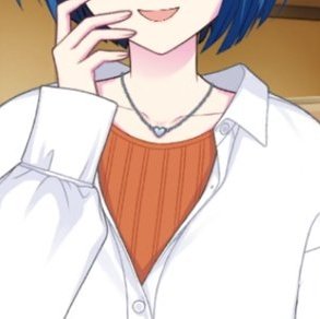 팡귄 (@prskpeng) on Twitter photo 