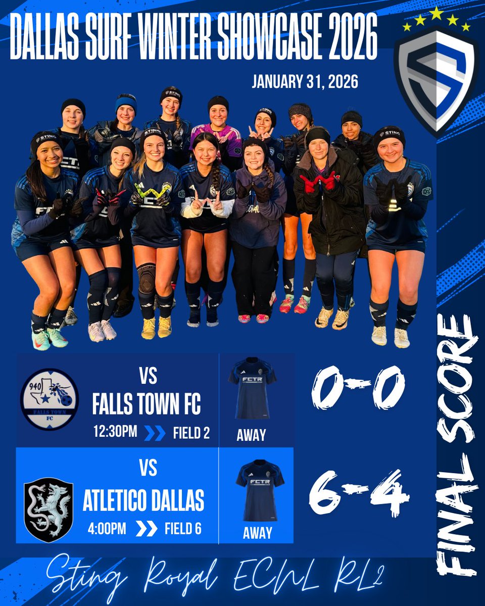 Sting0708ECRL2 tweet media