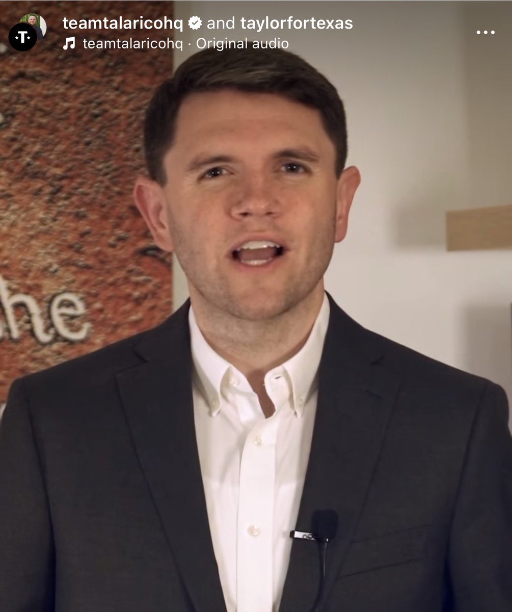 Olivia Julianna 🇺🇸🦅🗳️ tweet media