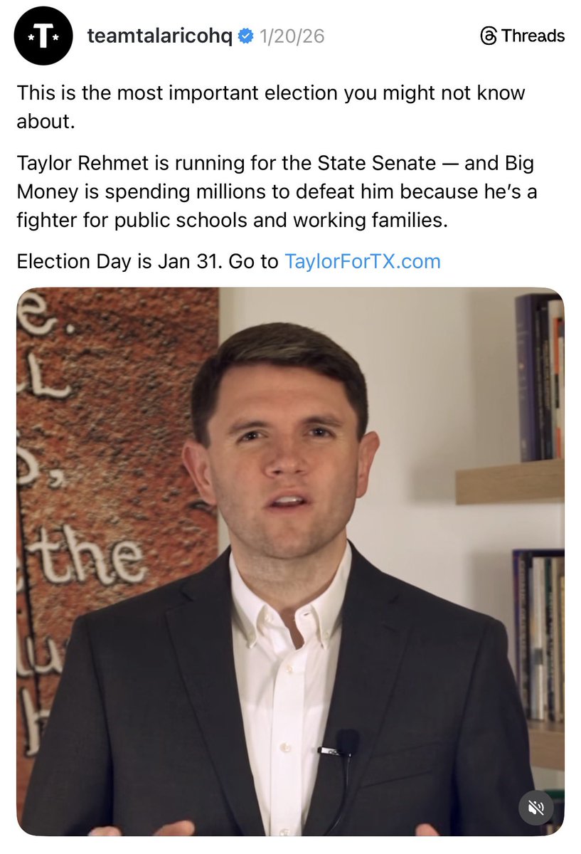 Olivia Julianna 🇺🇸🦅🗳️ tweet media