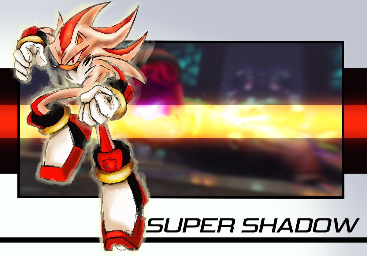 𖤐 COMMS ARE OPEN NOW 𖤐 30/30 - XTC tweet media